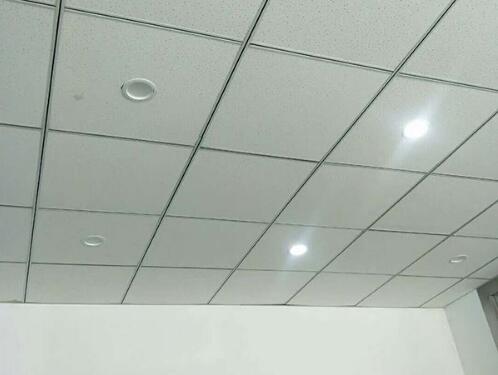 蘇州礦棉板 蘇州礦棉板
